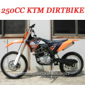 NEW 250CC KTMSA DIRTBIKE (MC-682)